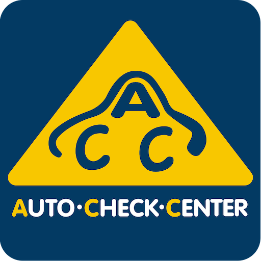 Tiacom Auto